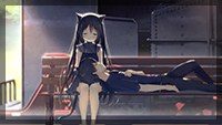 星空列车与白的旅行STEAM版 版本内容 玩法截图 4