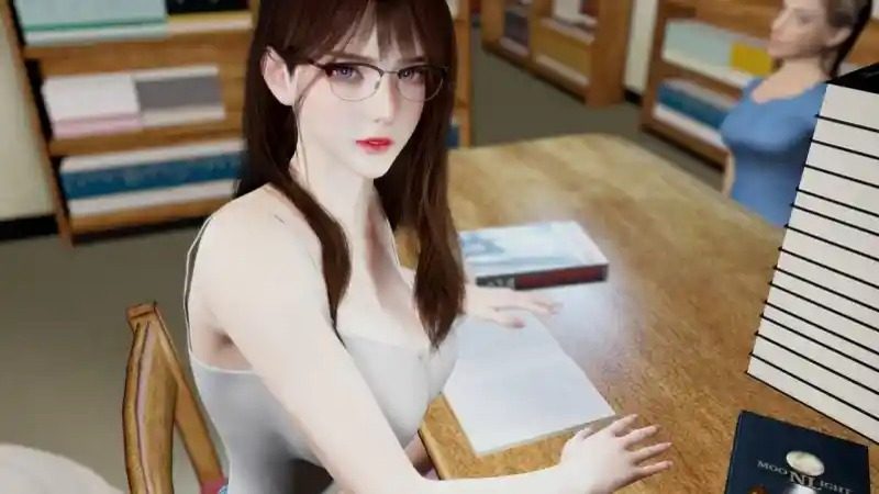 织梦人破解完结版 中文版本 详情图 8