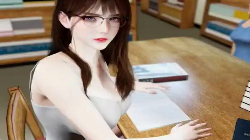 织梦人破解完结版 中文版本 专题图 5