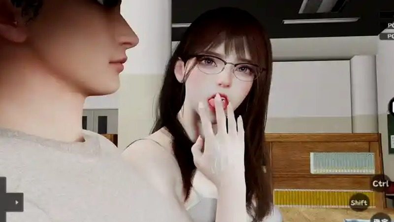 织梦人破解完结版 主线事件 专题图 2