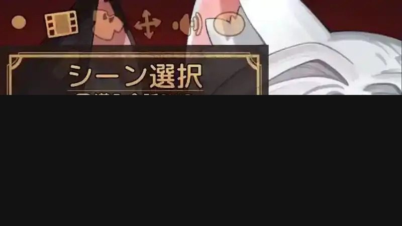欢迎来到莉露卡的魔术秀！正式版 中文界面 详情图