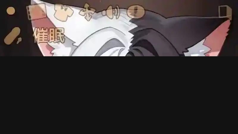 欢迎来到莉露卡的魔术秀！正式版 任务推进 实机截图 1