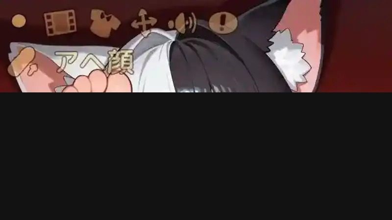 欢迎来到莉露卡的魔术秀！正式版 地图探索 展示图 2